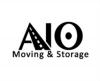 Photo for All In One Moving and Storage