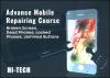 Photo for Hi-tech has Started Advance Mobile Repairing Course in Laxmi Nagar, Delhi