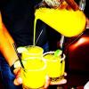 Photo for Velvet Cantina