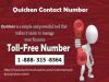Photo for Quicken Contact number 1-888-315-8364