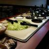 Photo for Broad Street Restaurant and Buffet