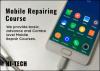 Photo for Hi-tech is Providing Training under Mobile Repairing Course in Laxmi Nagar, Delhi