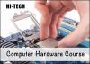 Photo for Hi-tech Offers Exclusive Computer Hardware Repairing Course in Laxmi Nagar, Delhi