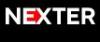 Photo for Nexter