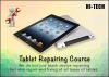 Photo for -Hi-tech is Offering Fast Track Tablet Repairing Course in Laxmi Nagar, Delhi