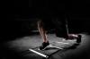Photo for Get the Best Personal Trainer in London