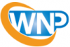 Photo for Wuhan Yangluo Port Service Co., Ltd.