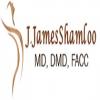 Photo for Dr. James Shamloo, MD, DMD, FACC