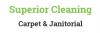 Photo for Superior Carpet Cleaning & Janitorial