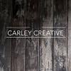 Photo for Carley Creative