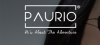 Photo for Pau Rio