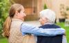 Photo for Choose Us for Professional Senior Care