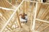Photo for NA Construction