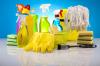 Photo for Amazing Cleaning LLC