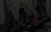 Photo for Get The Best Gym in Leicestershire