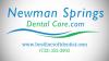 Photo for Newman Springs Dental Care