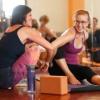 Photo for Dhyana Yoga