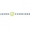 Photo for Jason Cummings | Denver's Go-To Real Estate Expert