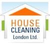 Photo for Get The Fast and Reliable Removals services in Camden