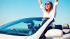 Photo for Special Financing Auto Loans