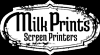 Photo for Milk Prints
