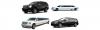 Photo for Oakville airport limo
