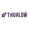 Photo for Thurlow Corp Architectural Models