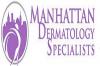 Photo for Midtown Dermatology