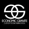 Photo for Econ Granite
