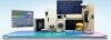 Photo for Ultra Audio/Video