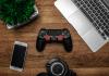 Photo for Online Best Mods for Xbox Games