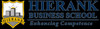 Photo for Best mba institute in noida