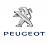 Photo for Peugeot UAE