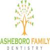 Photo for Asheboro Family Dentistry