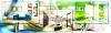 Photo for New Beginning Contracting
