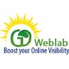 Photo for GDweblab