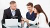 Photo for Arizona Investment Tips: Guide to Getting Sound Financial Advice.