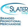 Photo for N.G. Slater Corporation