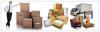 Photo for Complete Wellbeing of Items Packing and Moving Provide