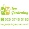 Photo for Top Gardening Services London