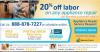 Photo for Smith Brothers Appliance Repair