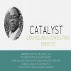 Photo for Catalyst Counseling & Consulting Services