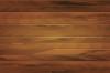 Photo for B & O Family Flooring