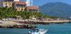 Photo for Puerto Vallarta and Club Regina
