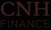 Photo for CNH Finance
