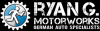 Photo for Ryan G. MotorWorks