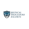 Photo for Medical Procedure Transportation for Doctor's Visits, Anesthesia, Sedation