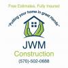 Photo for JWM Construction