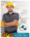 Photo for Your home is the most important asset in your life, take care of it