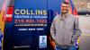 Photo for Collins Heating & Cooling